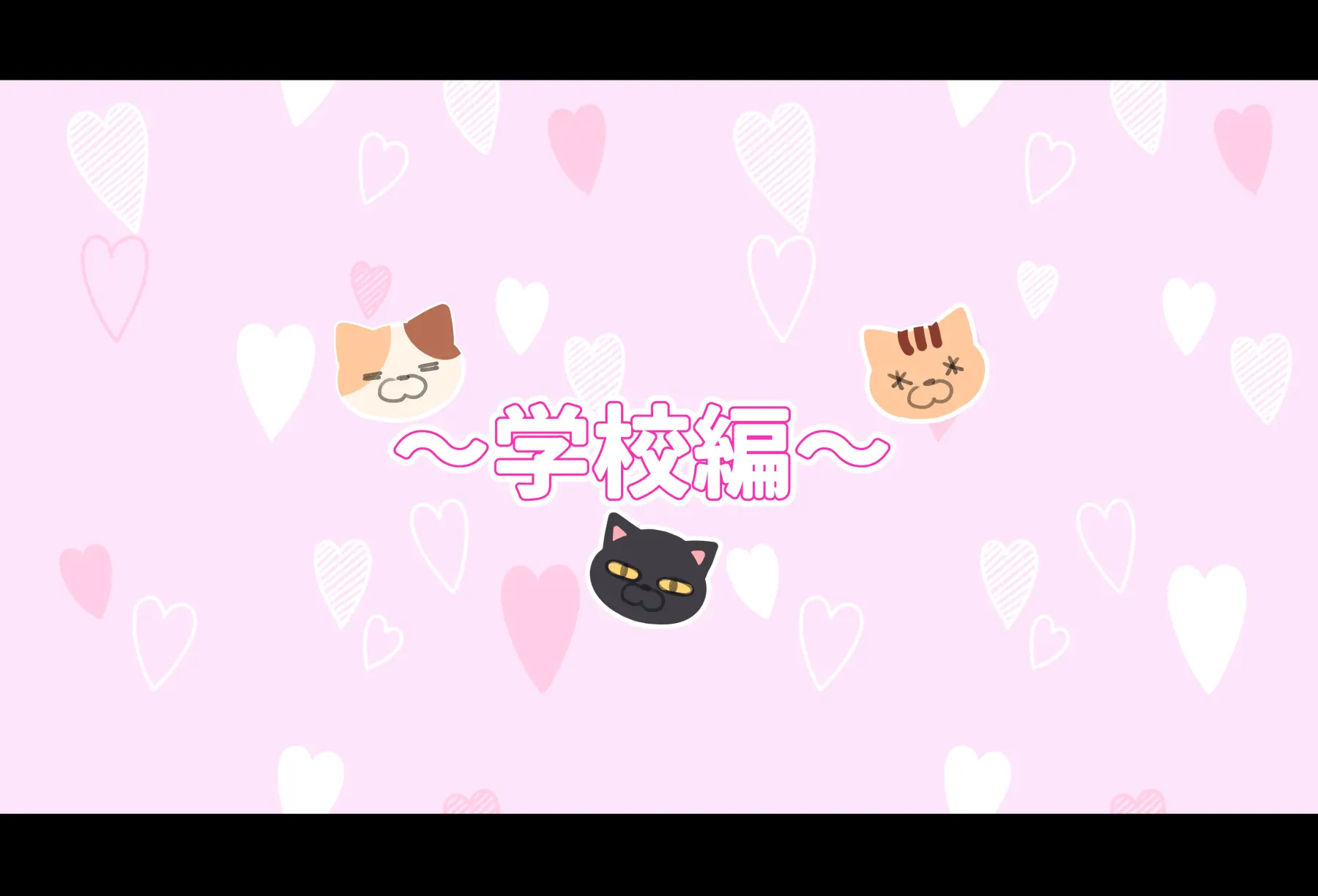 Saimin Douga De Namaiki Namanushi Ga Namaiki Suru Namahousou ~Jitaku Gakkou Hen~